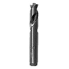 SPOTWELD DRILL 10MM 3/BX